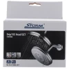 Лейка Storm SH-35-D15M5-SET (ST0023)