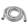 Шланг Champion Chr.F01 растяжной 175 см (ZX0150)