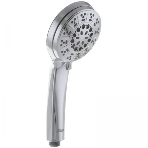 Лейка Storm SH-01-G10M5-LED (ST0002)