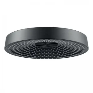 Лейка для душа потолочная Koer KP-0403-07-OH 300мм (KR4998)