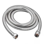 Шланг растяжной Champion Chr.F01 (175 см) (HO0010)