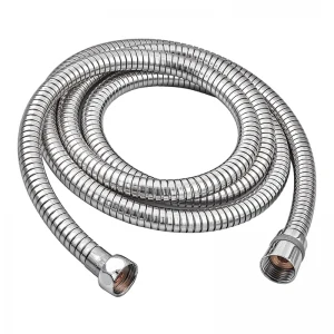 Шланг растяжной Champion Chr.F01 (175 см) (HO0010)