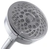 Лейка Storm SH-36-M10M5-SET (ST0024)