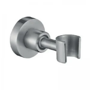 Кронштейн для душа Mixxus Shower holder-03.SUS из нерж. стали SUS304 (MI6030)