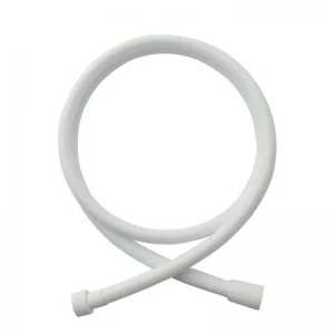 Шланг для душу силіконовий Koer KB-0803-150-03 (150 см) (KR4847)