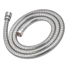 Шланг Champion Chr.F01 растяжной 150 см (CH0164)