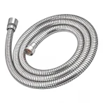 Шланг Champion Chr.F01 растяжной 150 см (CH0164)