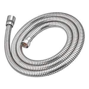 Шланг Champion Chr.F01 растяжной 150 см (CH0164)