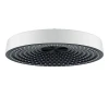 Лейка для душа потолочная Koer KP-0403-03-OH 300мм (KR4996)