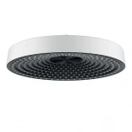 Лейка для душа потолочная Koer KP-0403-03-OH 300мм (KR4996)