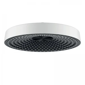 Лейка для душа потолочная Koer KP-0403-03-OH 300мм (KR4996)