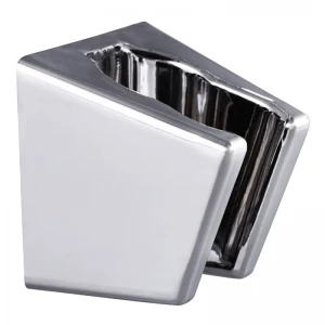 Кронштейн для душу Champion Holder plastic-01 (AC0604)