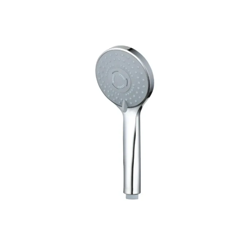 Лійка Mixxus SH-03 (LE2753)