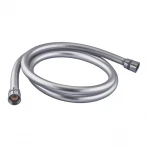 Шланг Champion Silver.F03 (150 см) (CH0175)