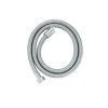 Шланг для душа Champion Shower hose-SUS-150cm из нерж. стали SUS304 (CH0343)