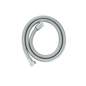 Шланг для душа Champion Shower hose-SUS-150cm из нерж. стали SUS304 (CH0343)