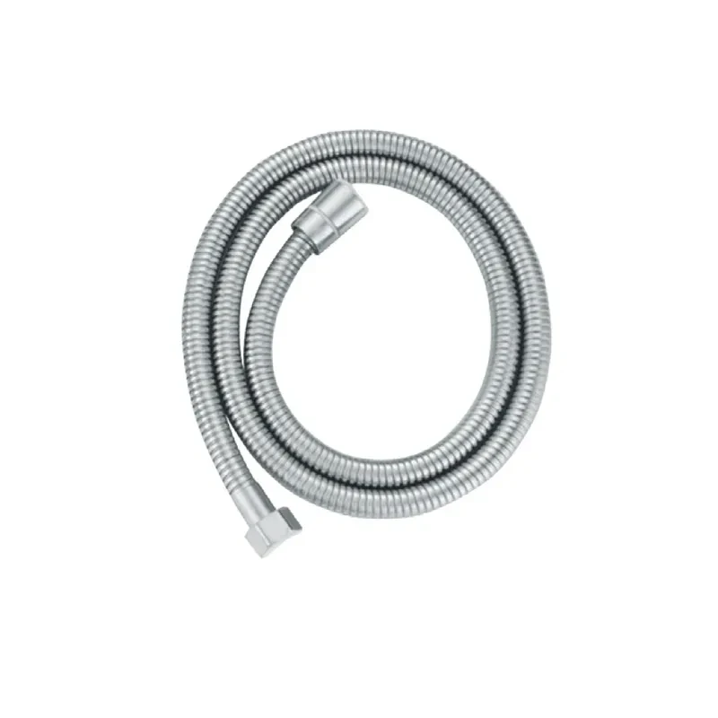 Шланг для душа Champion Shower hose-SUS-150cm из нерж. стали SUS304 (CH0343)