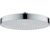 Лейка для душа потолочная Mixxus SH-17-OH (250мм) (LE2785)