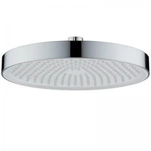 Лейка для душа потолочная Mixxus SH-17-OH (250мм) (LE2785)