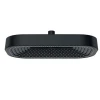 Лейка для душа потолочная Koer KP-0404-05-OH 325x200мм (KR5002)