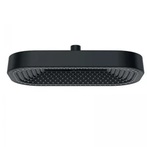 Лейка для душа потолочная Koer KP-0404-05-OH 325x200мм (KR5002)