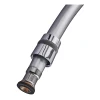 Шланг Champion Silver.F03 (150 см) (CH0175)
