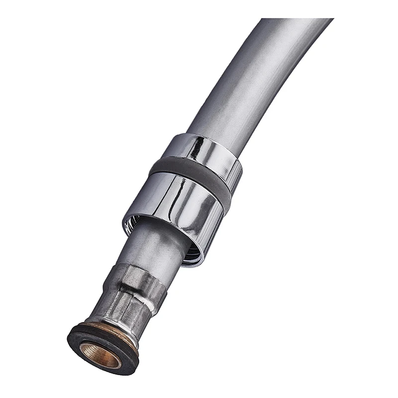 Шланг Champion Silver.F03 (150 см) (CH0175)
