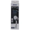 Лейка Storm SH-06-F10-LED (ST0008)