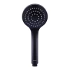 Лійка Haiba SH-08 Black (HB3985)