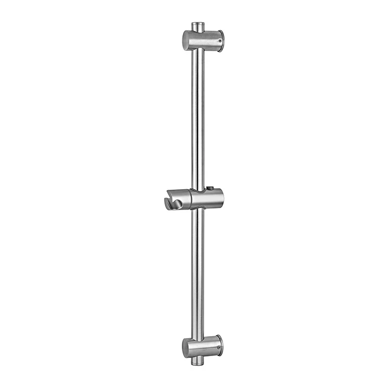 Стойка для душа из нерж. стали SUS304 Champion BAR-SUS 001 (CH0326)