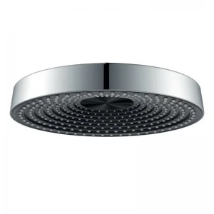 Лейка для душа потолочная Koer KP-0403-01-OH 300мм (KR4992)