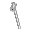 Стійка для душу з нерж. сталі SUS304 Haiba BAR-SUS 001 (HB3328)