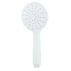 Лійка Zerix SH-35 White (ZX4896)