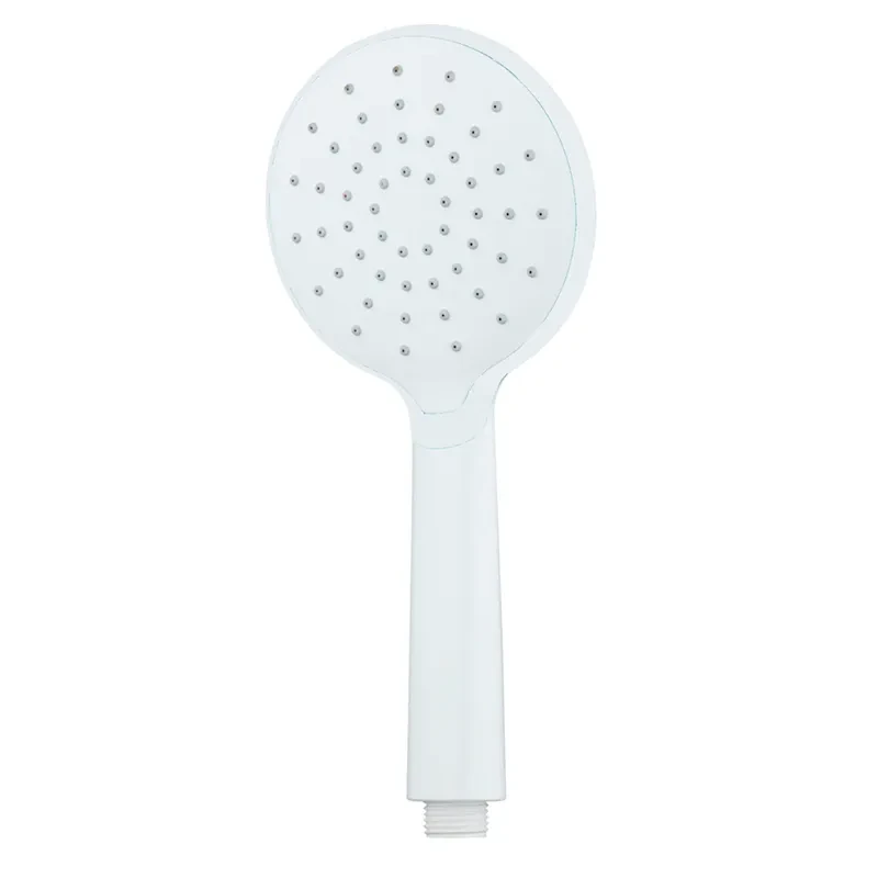Лійка Zerix SH-35 White (ZX4896)