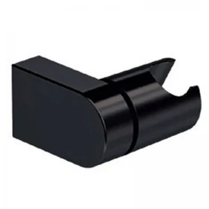 Кронштейн для душа Mixxus Shower holder-02 Black (цв. черный) (AC0642)