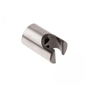Кронштейн для душа Champion HOLDER-02.SUS из нерж. стали (CH0338)