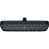 Лійка для душу стельова Koer KP-0402-05-OH 310x200мм (KR4986)