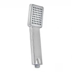 Лійка Mixxus SH-12 (1 режим) (LE2777)