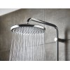 Душова система зі змішувачем для душа Grohe New Tempesta Cosmop. System (26673000)