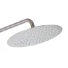 Душова колона зі змішувачем Mixxus FAN-009-J із нерж. сталі SUS304 (MI6110)