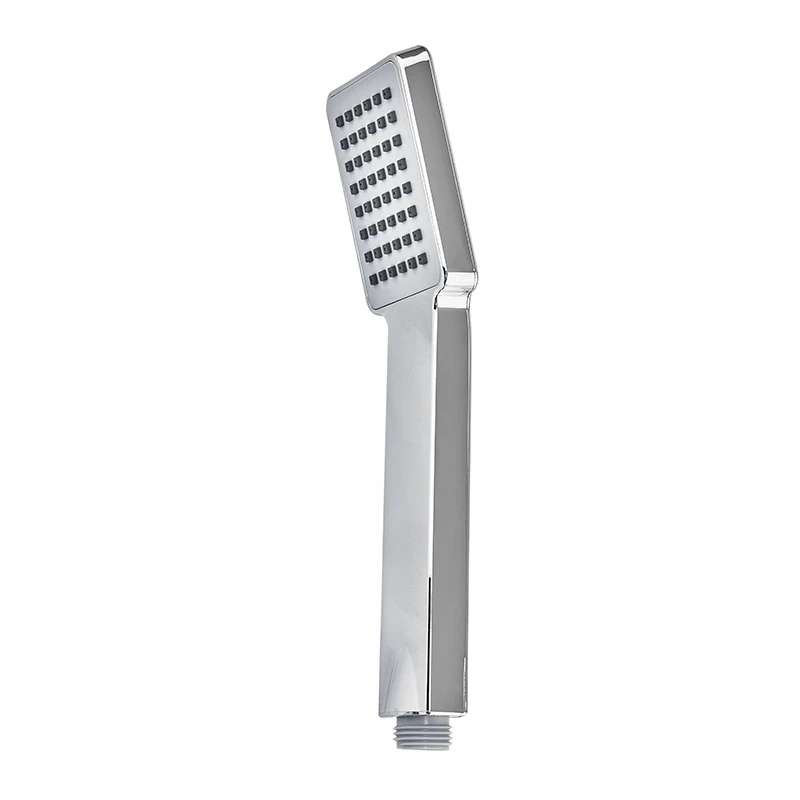 Лійка Mixxus SH-12 (1 режим) (LE2777)