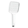 Лейка для душа Koer KP-0402-03 (3 функции) (KR4987)