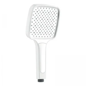 Лейка для душа Koer KP-0402-03 (3 функции) (KR4987)