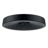 Лейка для душа потолочная Koer KP-0403-05-OH 300мм (KR4994)