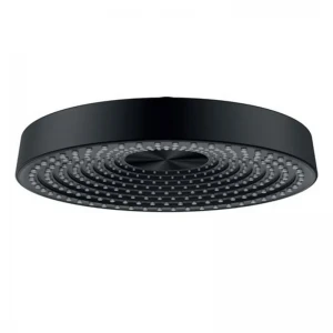 Лейка для душа потолочная Koer KP-0403-05-OH 300мм (KR4994)