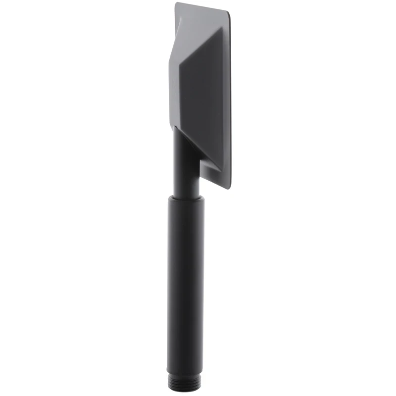 Лійка Mixxus SH-02 Black (MI4752)