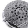 Лейка Storm SH-34-D12M7-SET (ST0022)