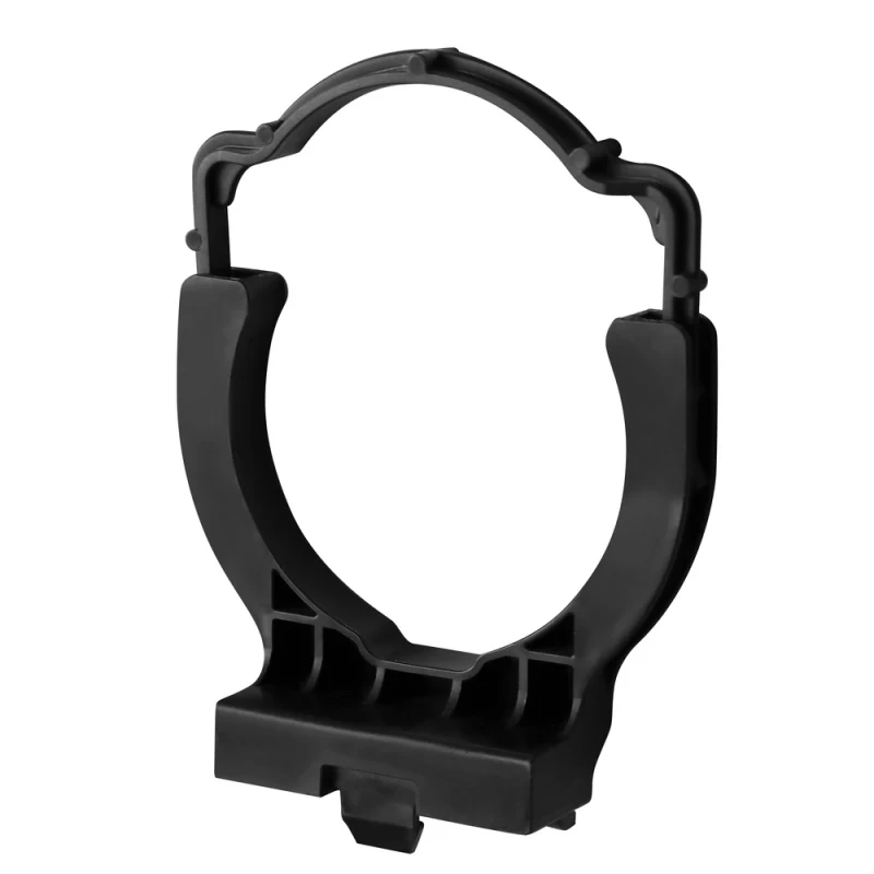 Комплект установочный для унитаза Koer KT-0401 (без панели смыва) (KR5166)