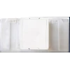 Инсталляция для подвесного унитаза Koer KT-0407 500x126x1150mm, без панели смыва (KR5341)