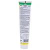 Паста для уплотнения резьбовых соединений UNIPAK Multipak 200г. (в тюбике) (UP0583)